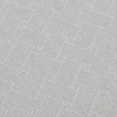 西川/ニシカワ イトリエ ガーゼケット(4重ガーゼ)(FR05801600) アオ 毛布・ブランケット【三越伊勢丹/公式】