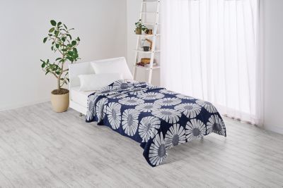 フィンレイソン タオルケット（FR06600014） | Finlayson