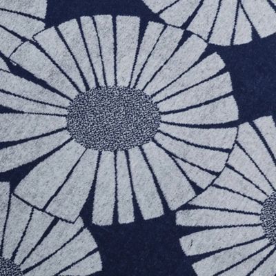 フィンレイソン タオルケット（FR06600014） | Finlayson