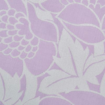 フィンレイソン ガーゼパイルタオルケット（FR06802000