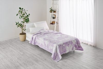 フィンレイソン ガーゼパイルタオルケット（FR06802000