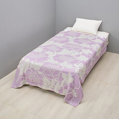 フィンレイソン ガーゼパイルタオルケット（FR06802000