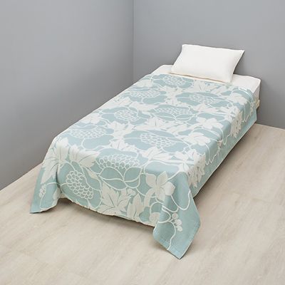 フィンレイソン ガーゼパイルタオルケット（FR06802000