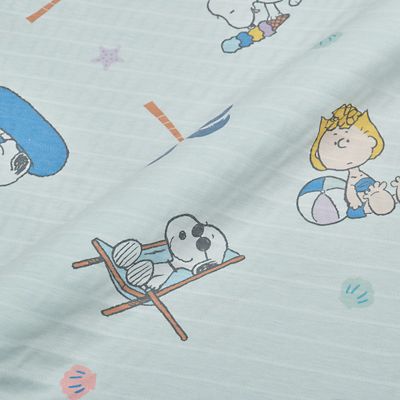 ピーナッツ（スヌーピー） クールケット（FR06806611