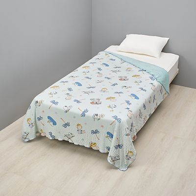 ピーナッツ（スヌーピー） クールケット（FR06806611