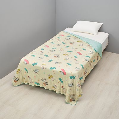 ピーナッツ（スヌーピー） クールケット（FR06806611