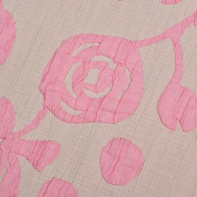 マタノアツコ ガーゼケット（FR06901010） | ATSUKO MATANO