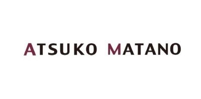 マタノアツコ ガーゼケット（FR06901010） | ATSUKO MATANO