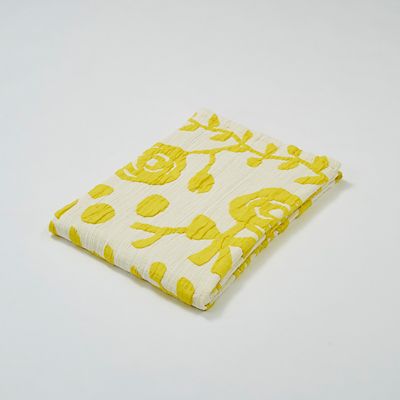 マタノアツコ ガーゼケット（FR06901010） | ATSUKO MATANO