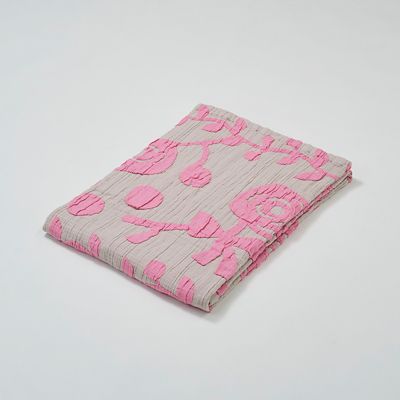 マタノアツコ ガーゼケット（FR06901010） | ATSUKO MATANO