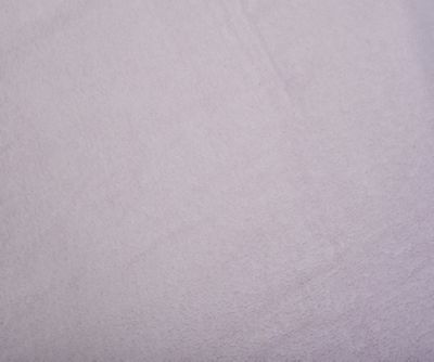 【SALE】西川/ニシカワ 西川 タオルケット D(FR23060006) ピンク 毛布・ブランケット【三越伊勢丹/公式】