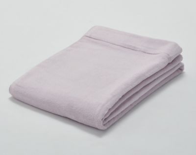 西川 タオルケット D（FR23060006） | 西川/ニシカワ