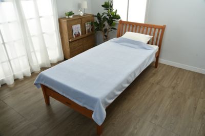 西川 タオルケット D（FR23060006） | 西川/ニシカワ