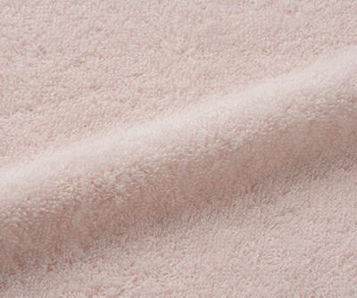 西川/ニシカワ ボーテ タオルケット D(FR23120027) ピンク 毛布・ブランケット【三越伊勢丹/公式】