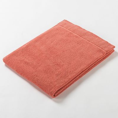 ボーテ タオルケット D（FR23120027） | 西川