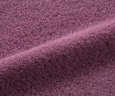 西川/ニシカワ ボーテ タオルケット D(FR23120027) ワイン 毛布・ブランケット【三越伊勢丹/公式】