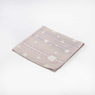 ｎｅｗｍｉｎｅ　Ｒｅｌａｘ　ハーフケット（４重ガーゼ）（ＦＲ７４５０１００１）