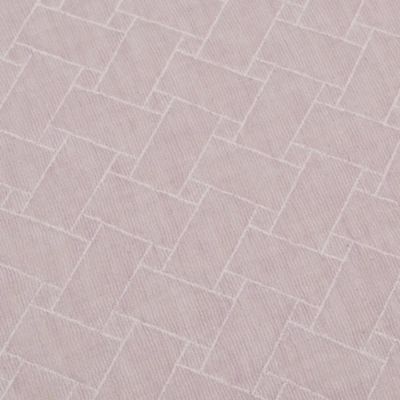 西川/ニシカワ イトリエ ハーフケット(4重ガーゼ)(FR75501601) パープル 毛布・ブランケット【三越伊勢丹/公式】