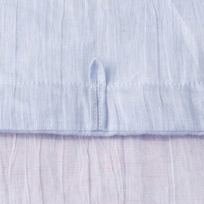 季ノ布　麻肌掛ふとん（ＧＥ０２１５２０４７）