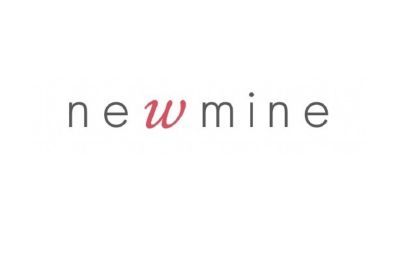 ｎｅｗｍｉｎｅ　洗えるシルクのおふとん（ＧＥ０３１０１００９）