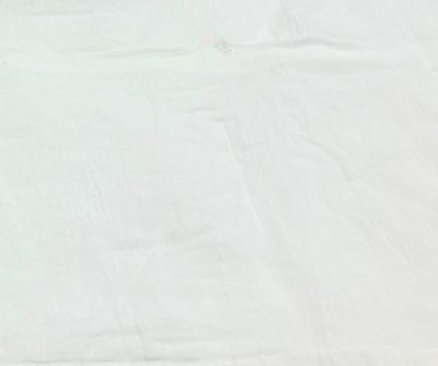 西川/ニシカワ プラウド 麻肌掛ふとん(GE03122140) シロ キルト・掛け布団【三越伊勢丹/公式】