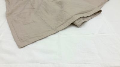 麻肌掛け布団PROUD GW限定最終値下げ！(おとふえ) 季の布 麻肌掛ふとん（AE04402040） | 西川/ニシカワ