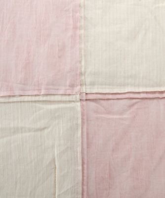 【SALE】三越伊勢丹オンラインストア 季の布 麻肌掛ふとん(GE03602041) SL キルト・掛け布団【三越伊勢丹/公式】