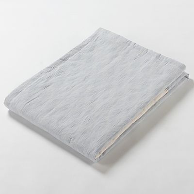 季の布　麻肌掛ふとん（ＧＥ０３６０２０４１）