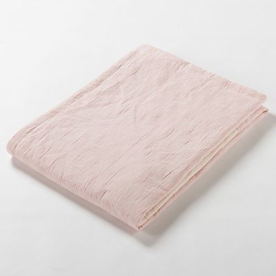 季の布　麻肌掛ふとん（ＧＥ０３６０２０４１）