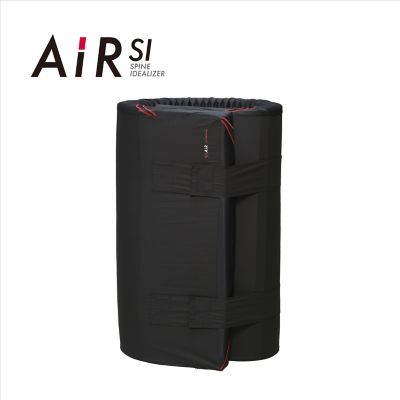 エアーＳＩ マットレス（プレミアムモデル） レギュラー（ＨＣ０３１０１６０１） | 西川 AiR/エアー | 三越伊勢丹オンラインストア・通販【公式】