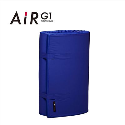 エアーＧ１　マットレス（ＨＣ０４３８０６０１）