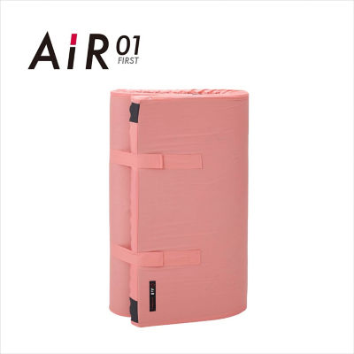 【西川】Air ベーシックタイプ01 ピンク