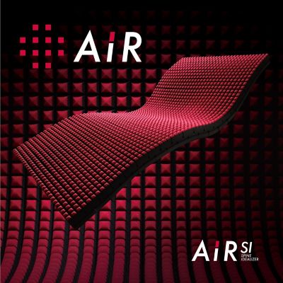 AIR SI ベッドマットレス 送料無料】エアーSI ベッドマットレス（プレミアムモデル