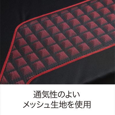 AIR SI ベッドマットレス 送料無料】エアーSI ベッドマットレス（プレミアムモデル