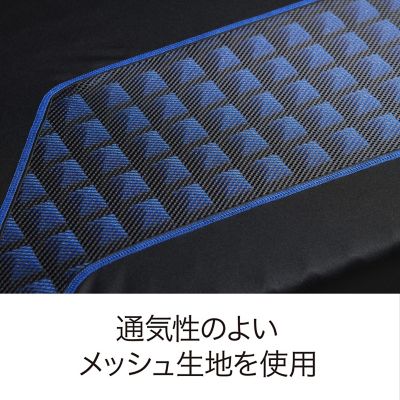 エアーSI マットレス（プレミアムモデル） ハード（S） | 商品