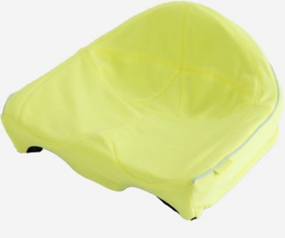 西川/ニシカワ 西川 Keepクッションfor キッズ(HG93904653) キイロ 【三越伊勢丹/公式】