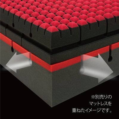 エアーＢＸ　ユニットアーマー（ＨＮ０３８０２６０１）