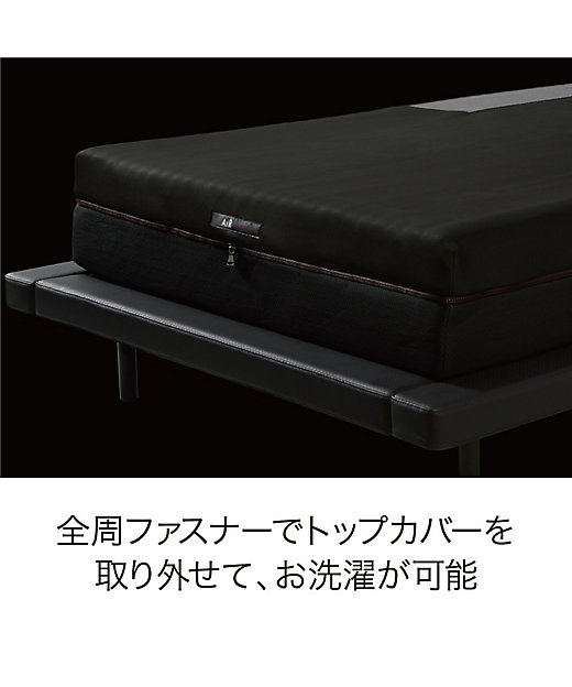 エアーBX ユニットアーマー SD(HN13102602 エアーBX ユニットアーマー SD(HN13102602