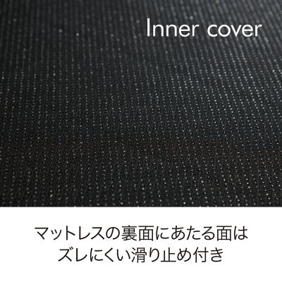 エアーＢＸ　ユニットアーマー　ＳＤ（ＨＮ１３１０２６０２）