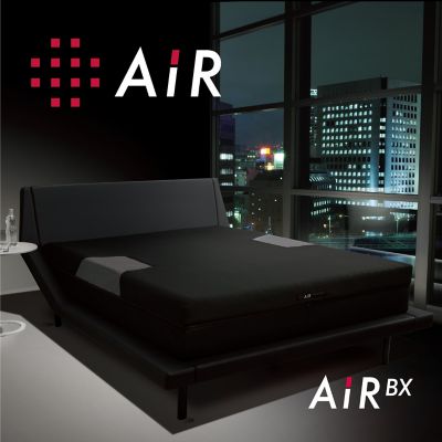 エアーＢＸ　ユニットアーマー　ＳＤ（ＨＮ１３１０２６０２）