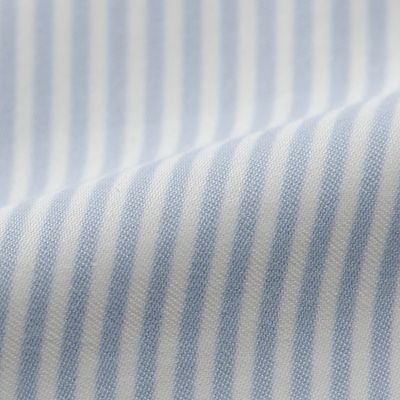 西川 ランドリエ洗える羽毛掛ふとん（KA01403008） | 西川