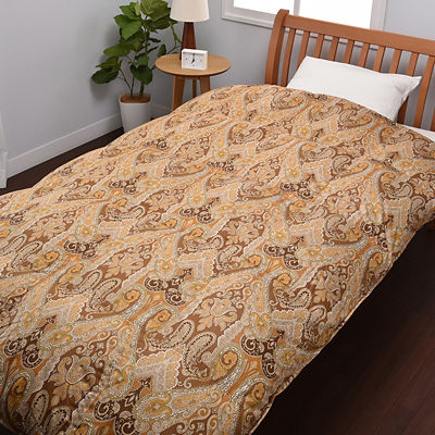 西川 羽毛掛ふとん（KA02005061） | 西川/ニシカワ | 三越