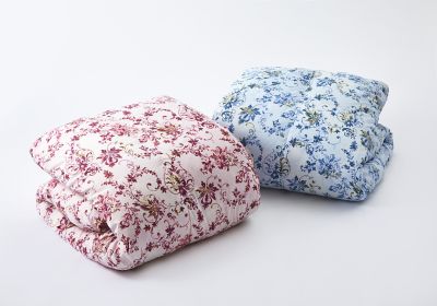 西川 羽毛掛ふとん（KA02605114） | 西川/ニシカワ | 三越