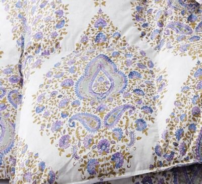 プラウド 羽毛掛ふとん（KA02605119） | 西川/ニシカワ