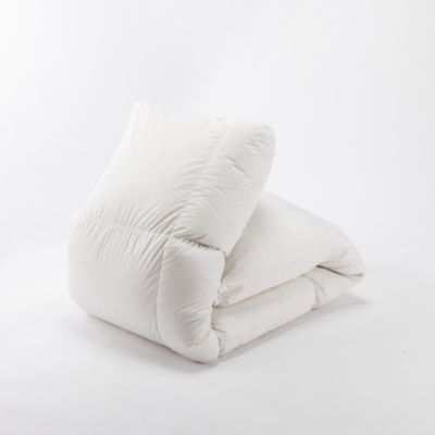 西川 羽毛掛ふとん（KA03002021） | 西川/ニシカワ