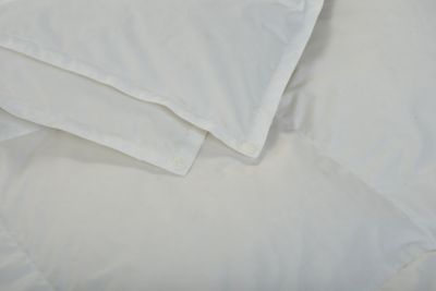 西川 洗えるデュエット羽毛掛ふとん（KA03005014） | 西川