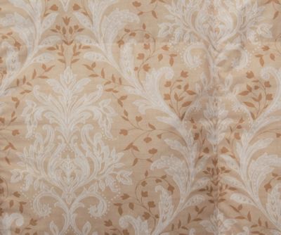 【SALE】西川/ニシカワ 西川 羽毛掛ふとん(KA03006005) キンイロ キルト・掛け布団【三越伊勢丹/公式】