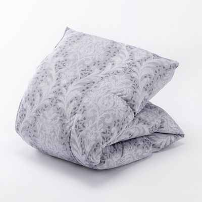 西川 羽毛掛ふとん（KA03006005） | 西川/ニシカワ