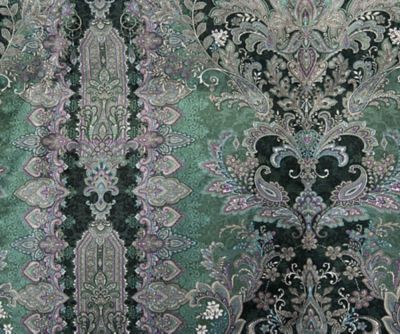 【SALE】西川/ニシカワ 西川 羽毛掛ふとん(KA03006062) ミドリ キルト・掛け布団【三越伊勢丹/公式】