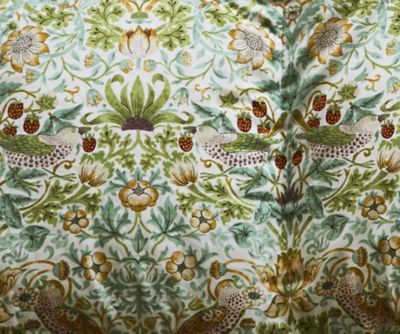 モリスギャラリー 羽毛掛ふとん（KA03189106） | MORRIS